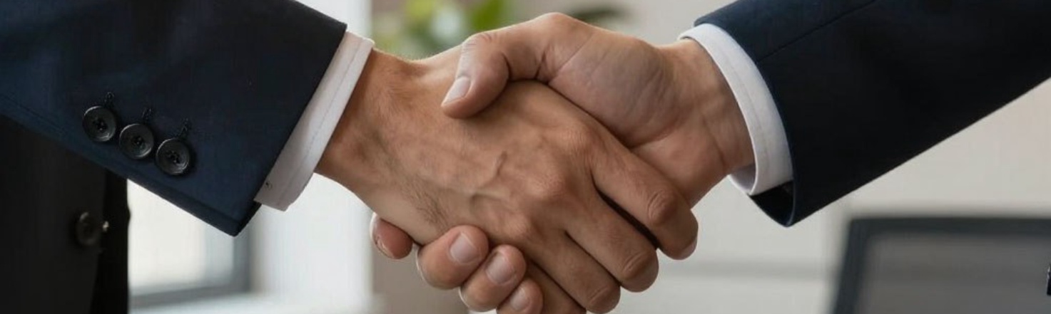 Укрепление партнерства: итоги рабочей встречи «Медиахаба» и руководителей АНО