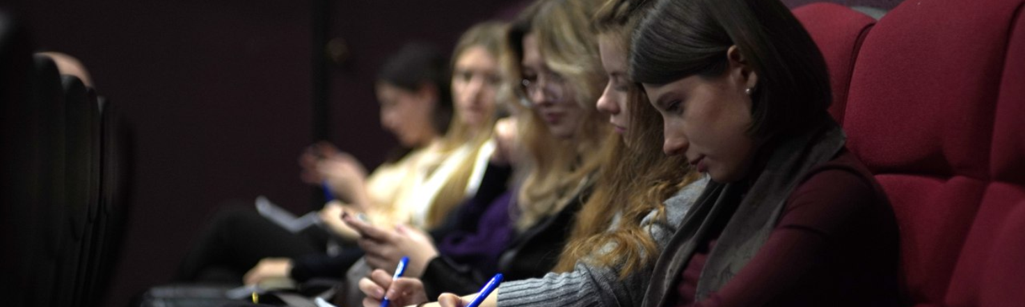 Игры по информационных безопасности 